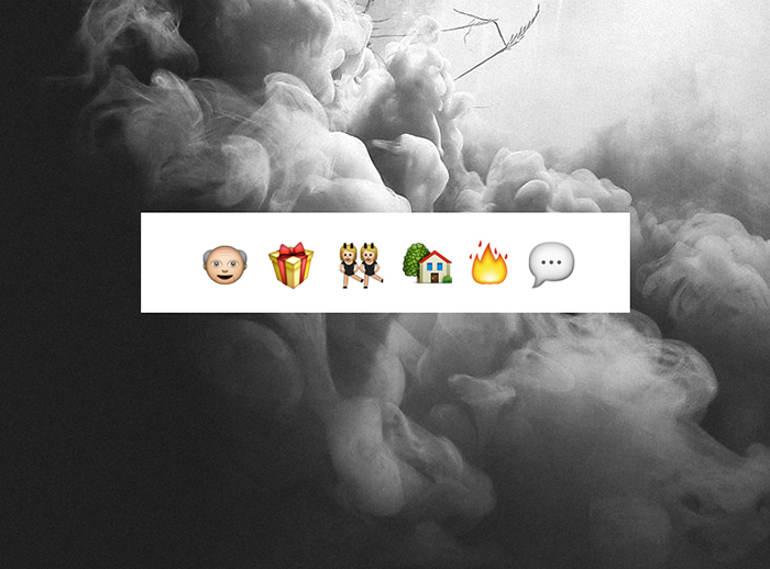 Кроме шуток (фото 1)