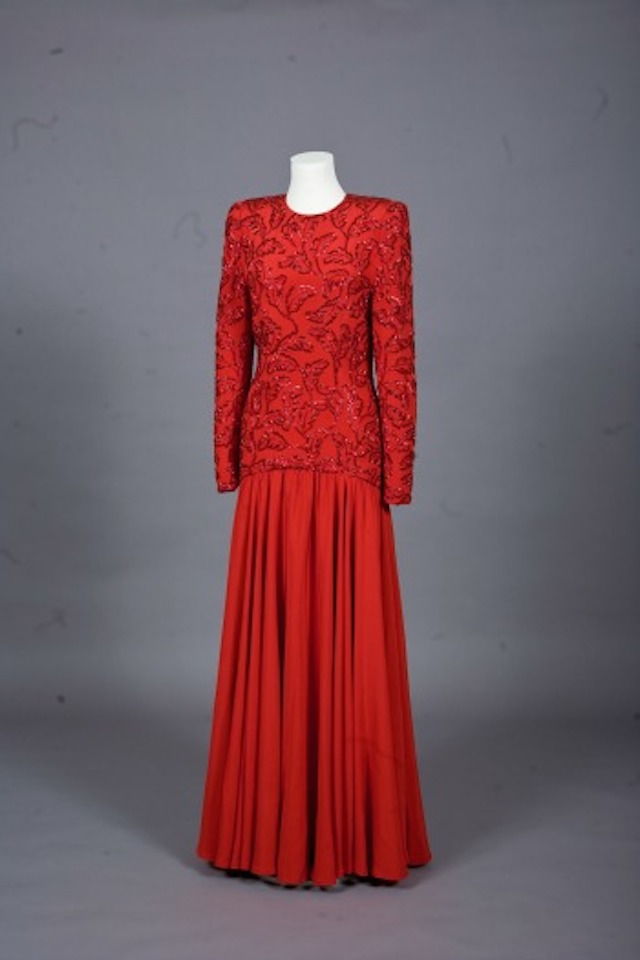 Королевы стиля (фото 11)