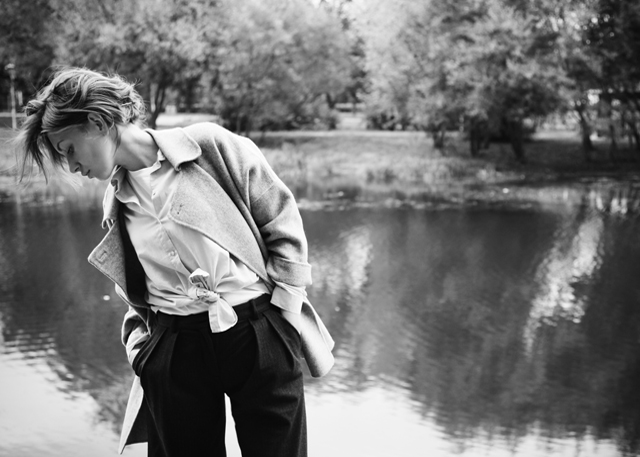 Полеты (фото 3)