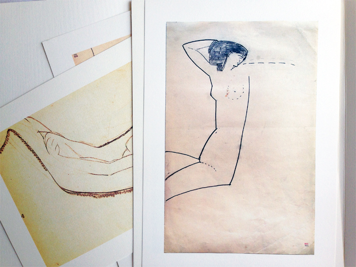 Инвестиции. (фото 11)