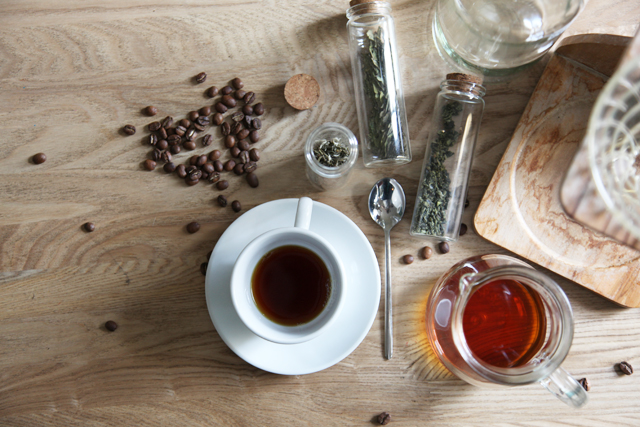 Инвестиции. (фото 12)