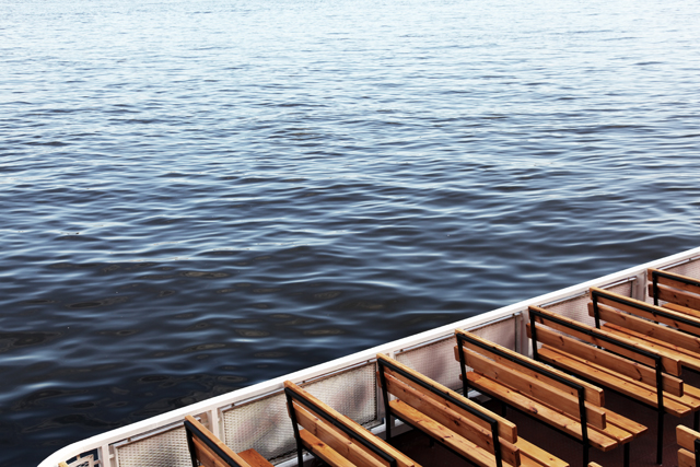 Санкт–Петербург. Продолжение. (фото 1)