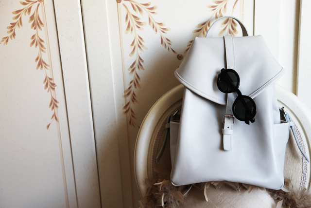 Инвестиции. (фото 7)