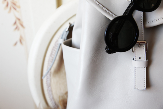 Инвестиции. (фото 8)