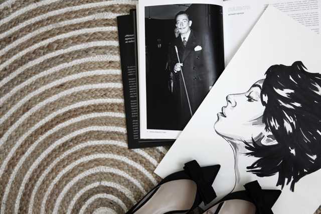 Инвестиции. (фото 4)