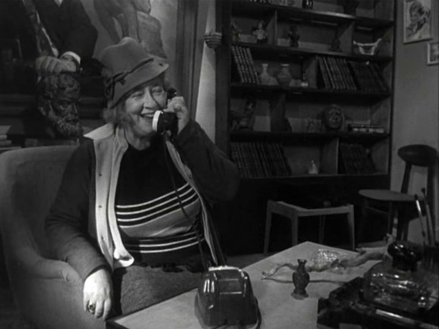 10 лучших советских фильмов (фото 18)