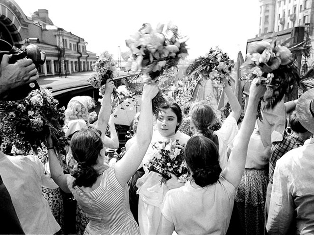 10 лучших советских фильмов (фото 2)