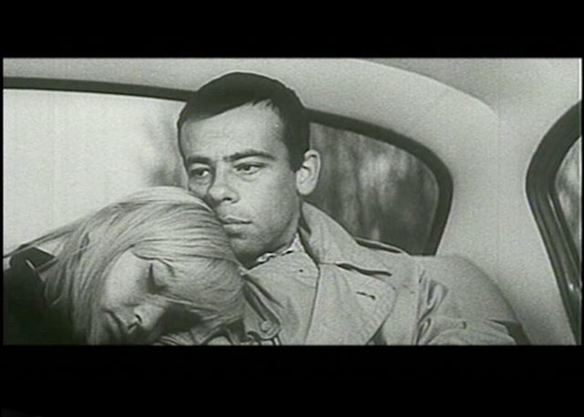 10 лучших советских фильмов (фото 16)