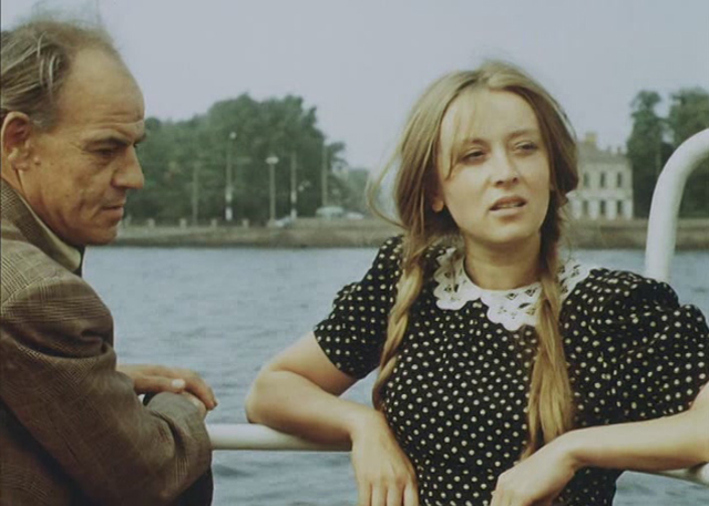 10 лучших советских фильмов (фото 12)