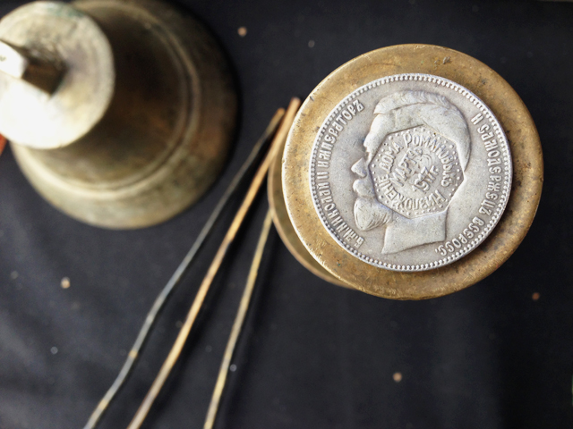 Углич (фото 7)