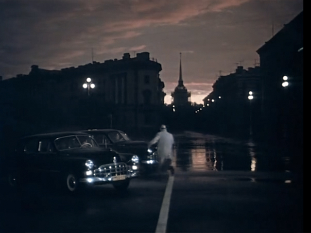 10 лучших советских фильмов (фото 4)