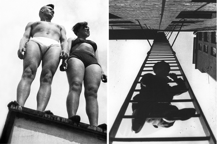 Даешь конструктивизм! (фото 5)