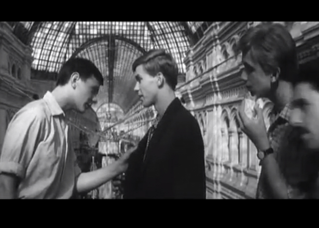 10 лучших советских фильмов (фото 14)