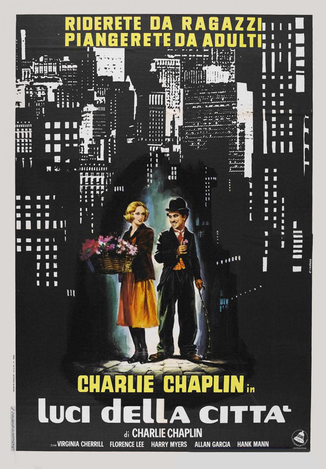 Где посмотреть старое кино? (фото 5)