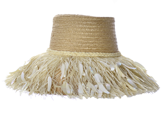 Винтаж. Что покупать? (фото 6)