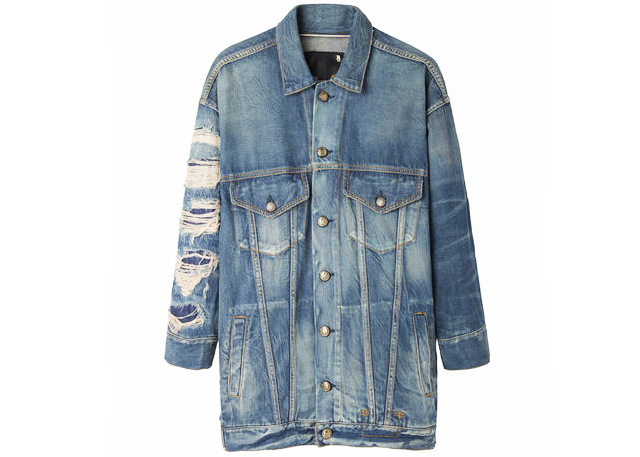 Винтаж. Что покупать? (фото 1)