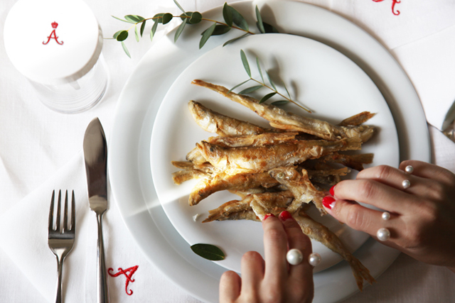 Санкт–Петербург. Начало. (фото 2)