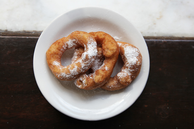 Санкт–Петербург. Продолжение. (фото 2)