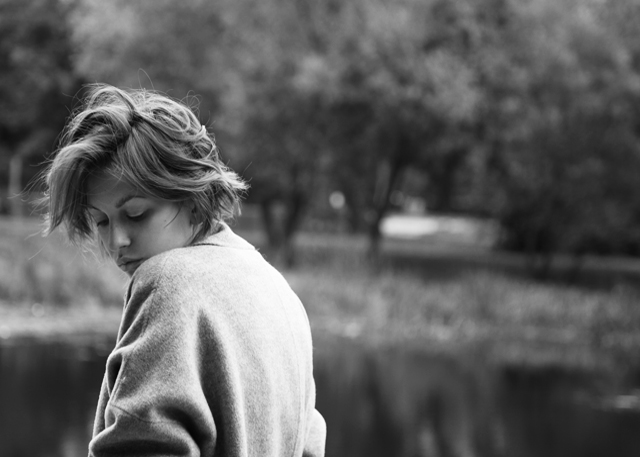 Полеты (фото 2)