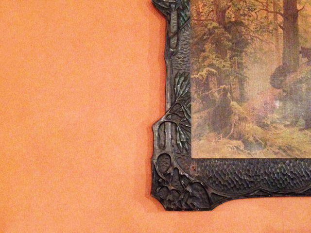 Углич (фото 6)