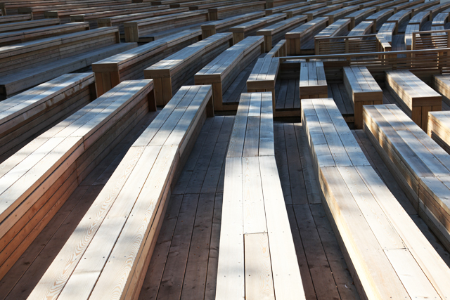 Путеводитель по ВДНХ (фото 10)