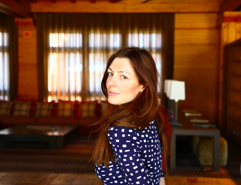 Дом или Квартира? (фото 1)