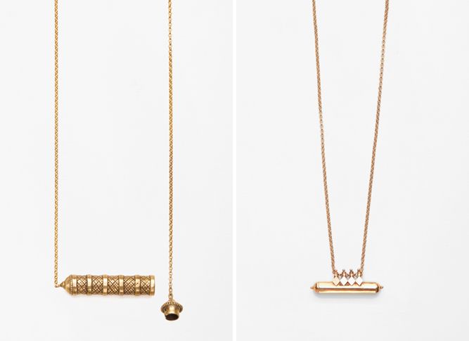 сумка Fridom of Animals