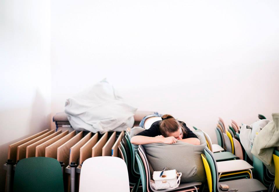 Почему показы — это зло (фото 2)