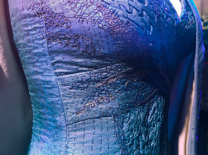 «Игры Престолов» в деталях (фото 8)