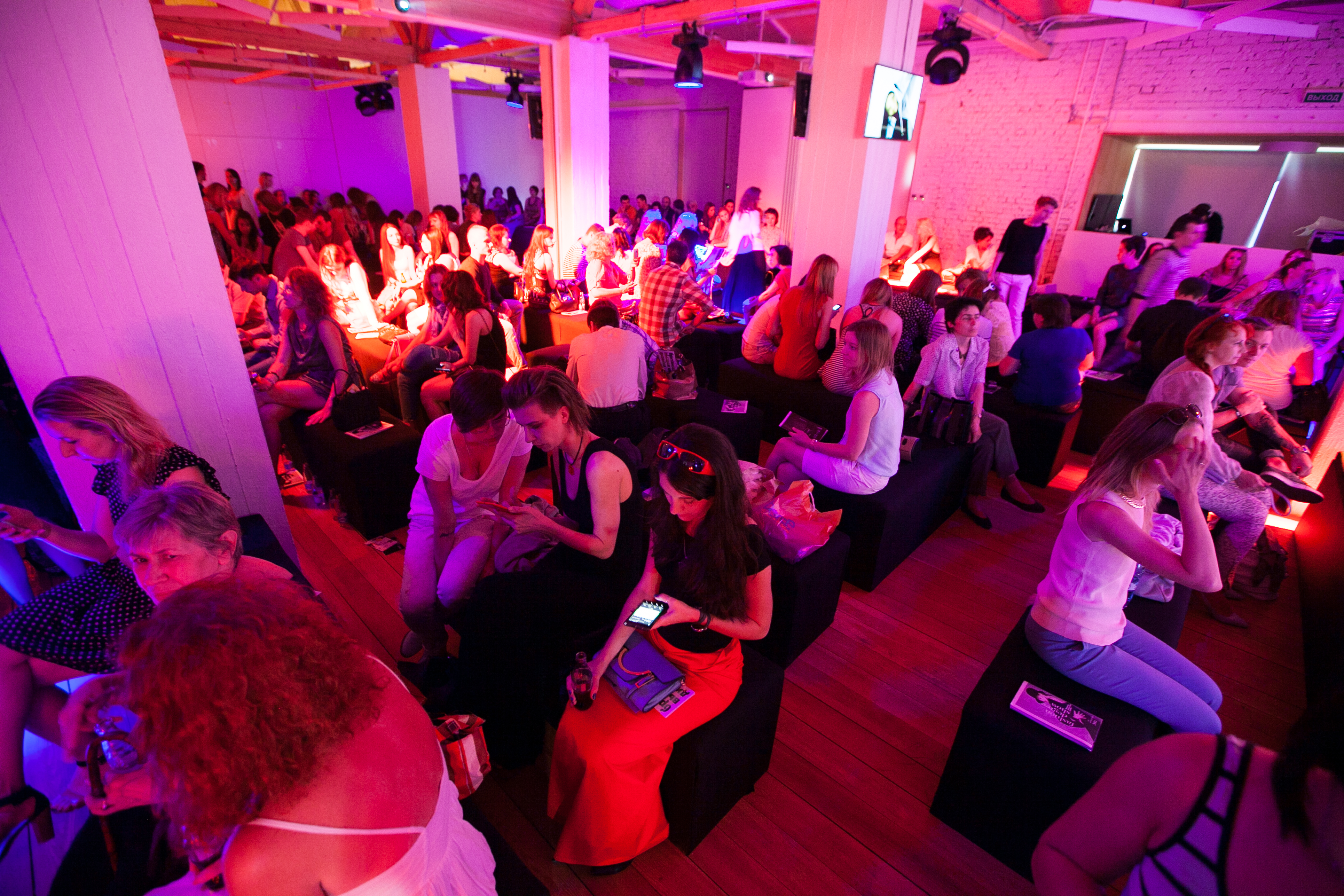 Почему показы — это зло (фото 1)