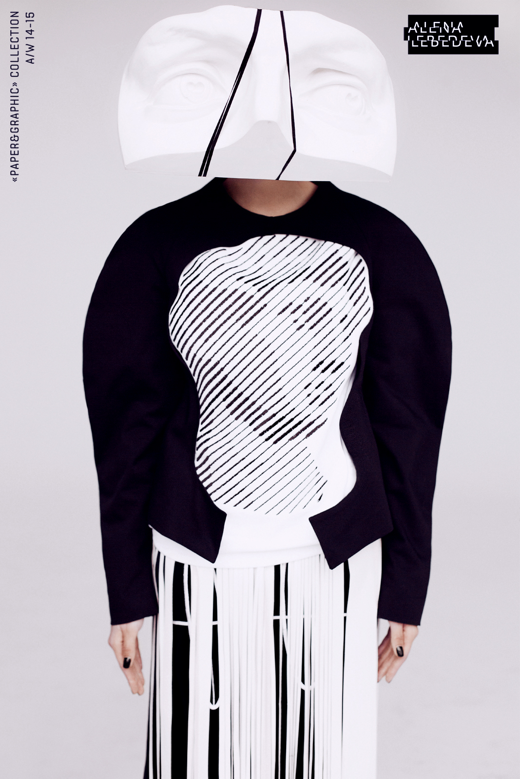 Моя первая коллекция (фото 1)