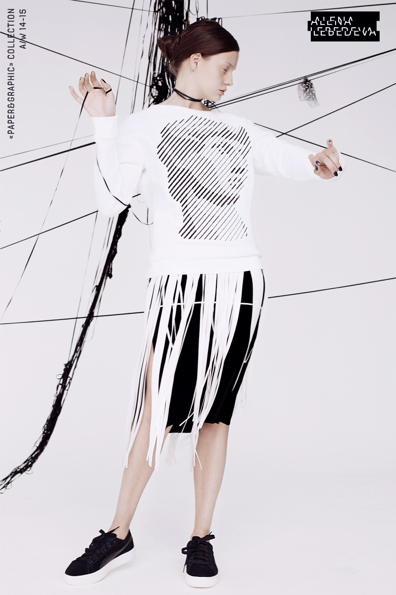 Моя первая коллекция (фото 2)