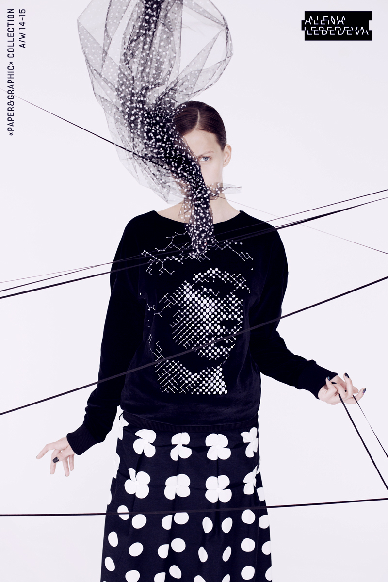 Моя первая коллекция (фото 3)