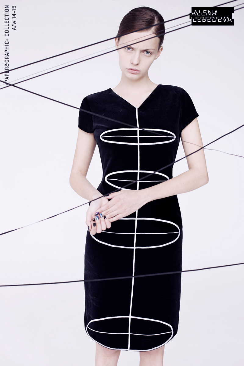 Моя первая коллекция (фото 4)