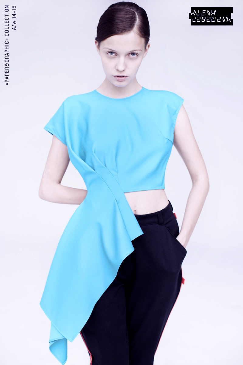 Моя первая коллекция (фото 7)