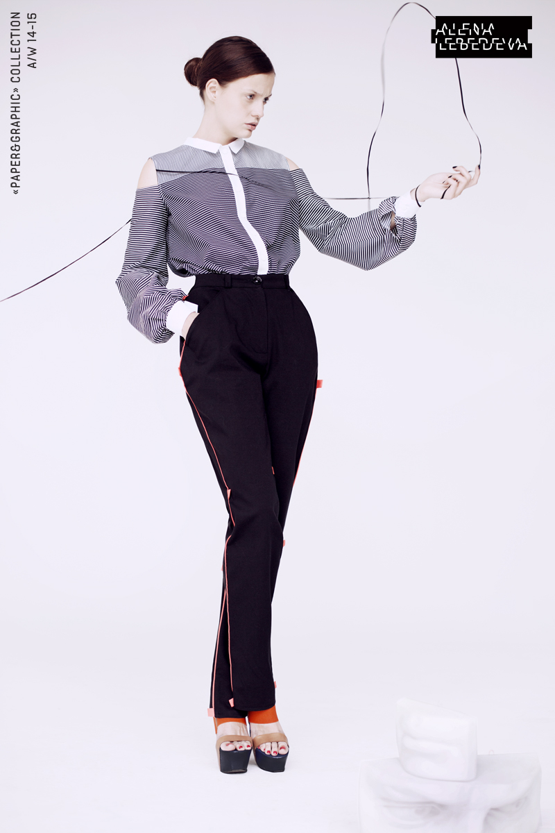 Моя первая коллекция (фото 5)