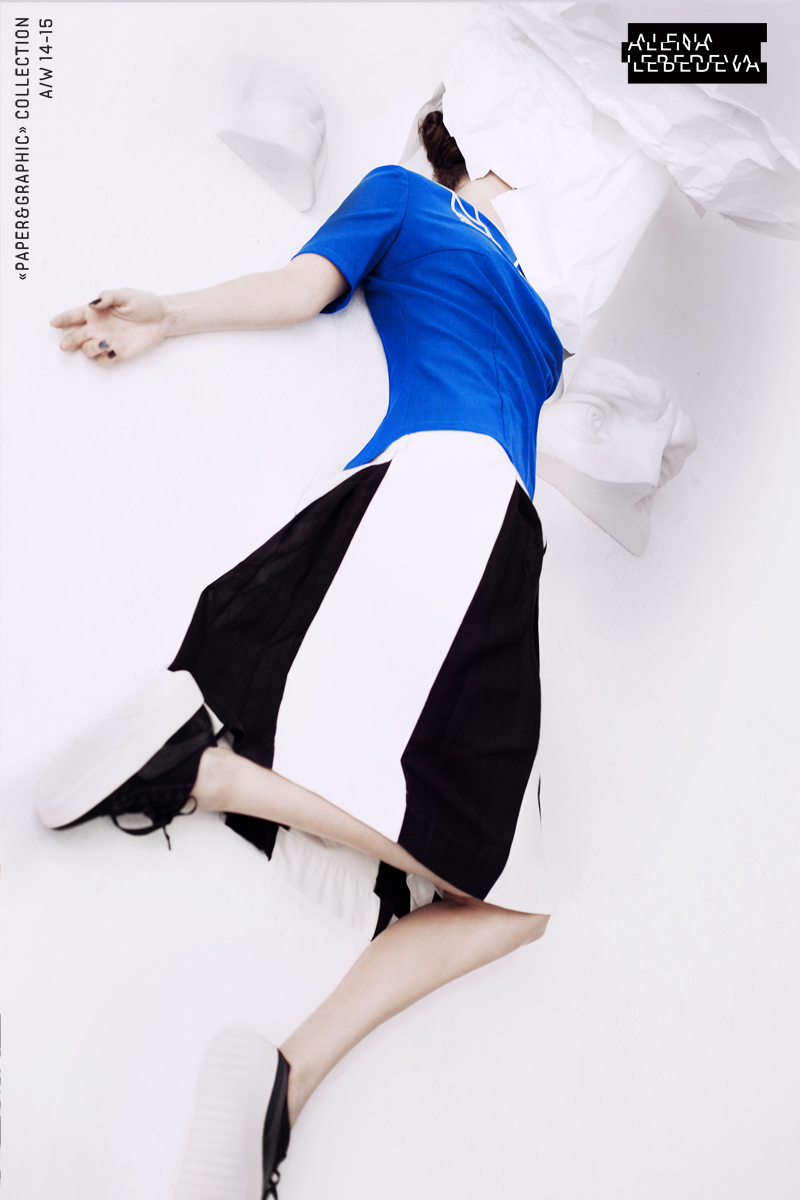 Моя первая коллекция (фото 8)