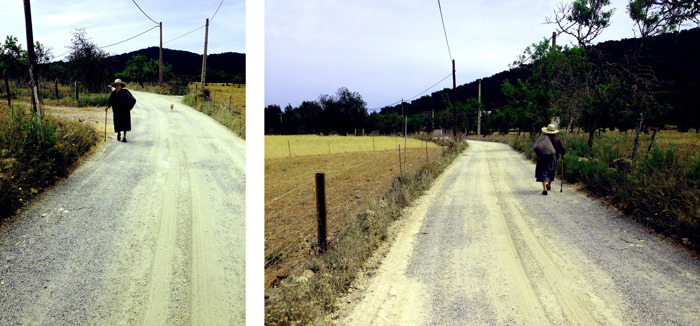 Ощущения Ибицы (фото 2)