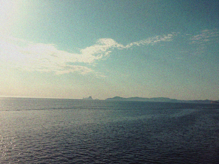 Ощущения Ибицы (фото 16)