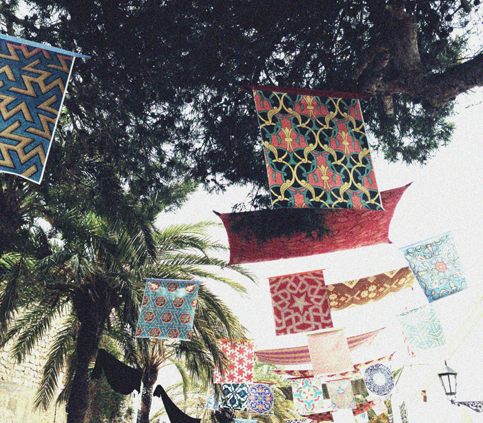 Ощущения Ибицы (фото 15)