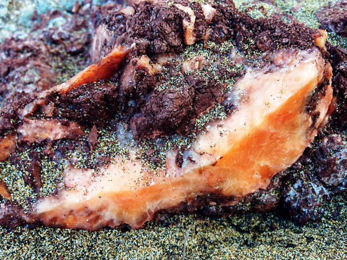 Ощущения Ибицы (фото 19)