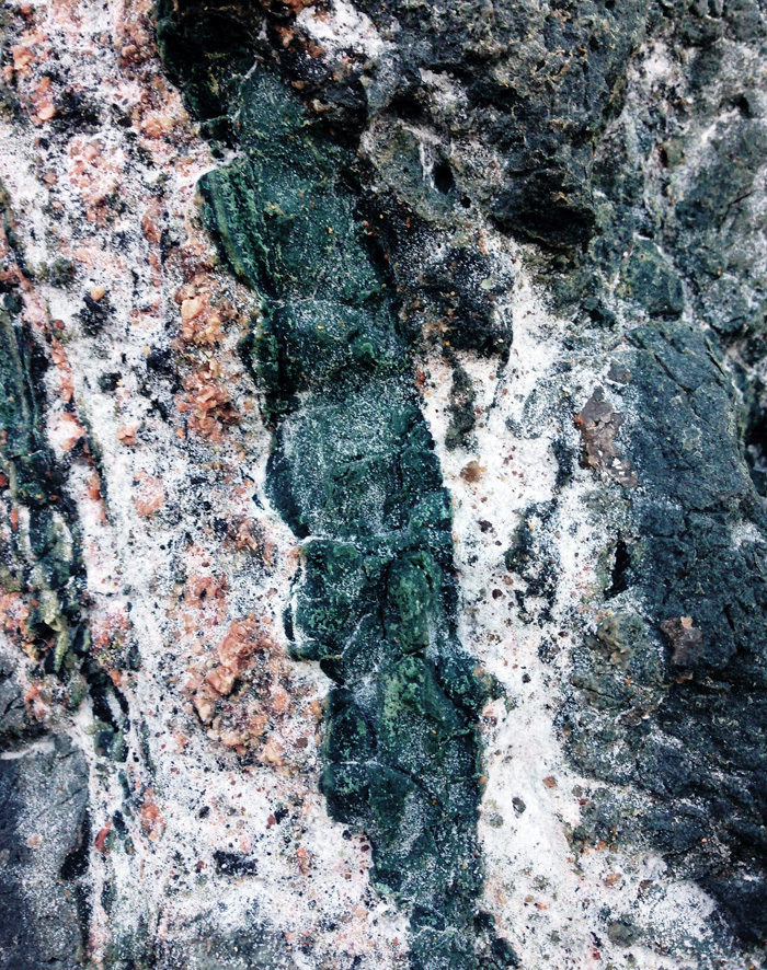 Ощущения Ибицы (фото 20)