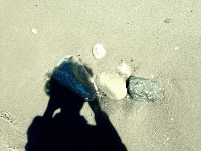 Ощущения Ибицы (фото 4)