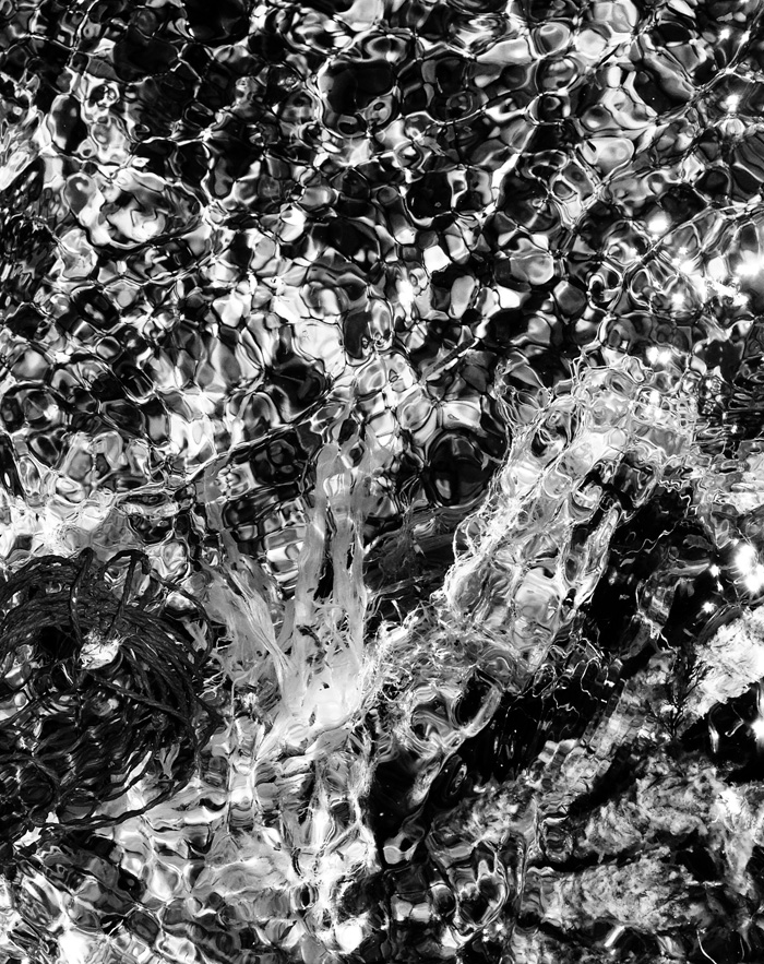 Ощущения Ибицы (фото 11)