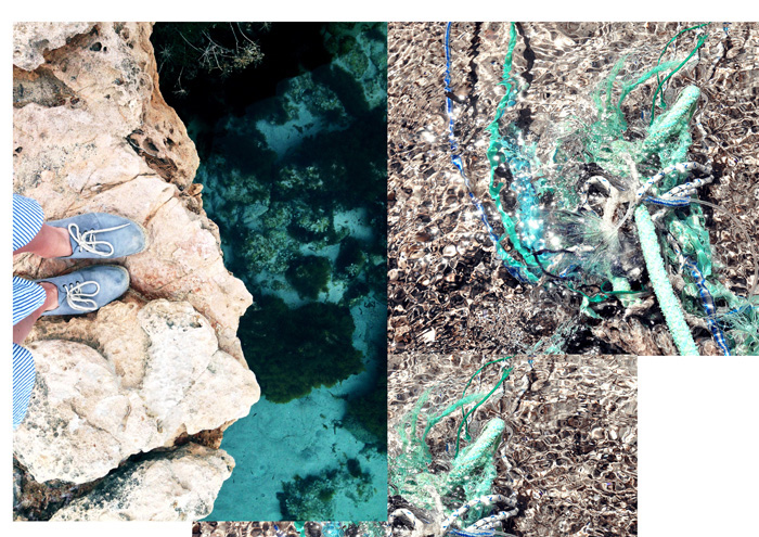 Ощущения Ибицы (фото 5)