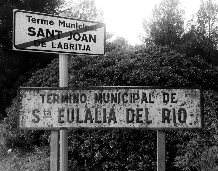 Ощущения Ибицы (фото 3)