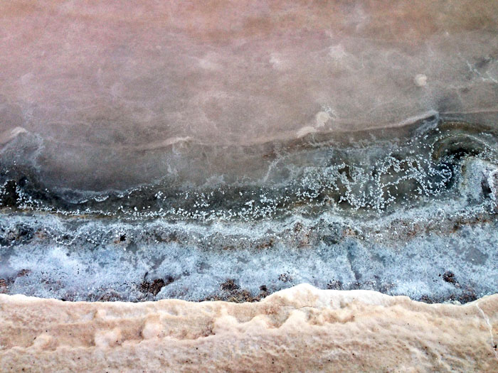 83,24 км² рая (фото 12)