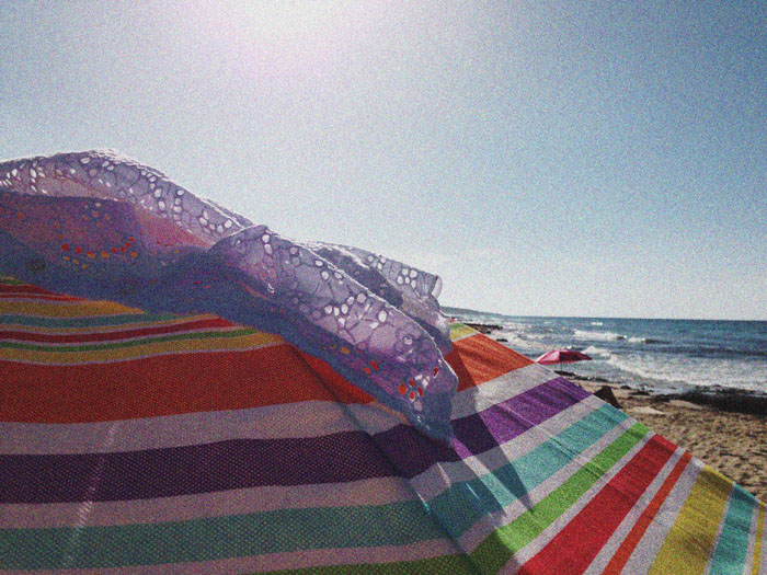 83,24 км² рая (фото 3)