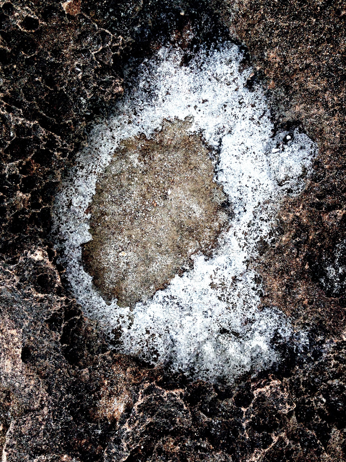 Ощущения Ибицы (фото 24)