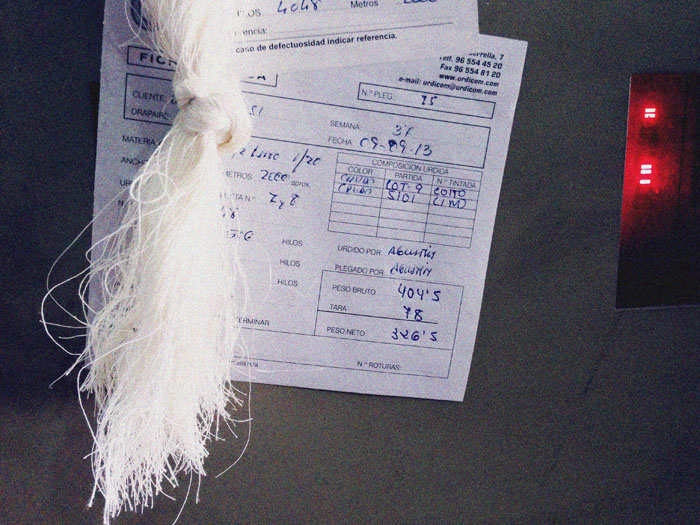 Выходные в деревне (фото 11)